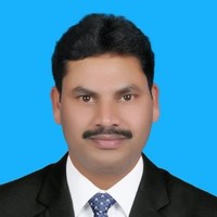 Inja Srinivasarao