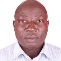 david kiwanuka