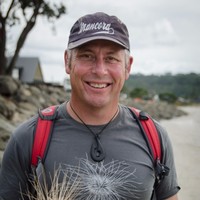 Greg Bennett
