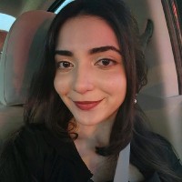 Afrah Shaukat