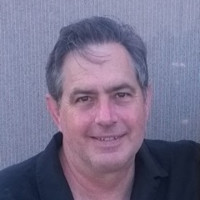 Charlie Conner