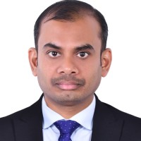 Mohammed Faisal