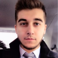 Emre Ünsal