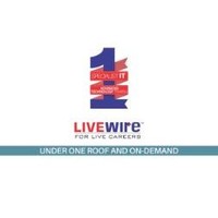 Livewire Yelahanka
