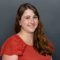 Elizabeth Martinez, Dtr