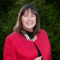 Connie Floyd