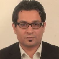 Asad Javed
