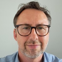 André Burnet