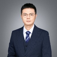 Ricky Hu