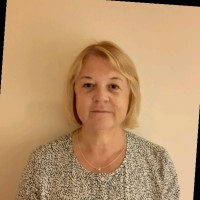 Elaine Briggs