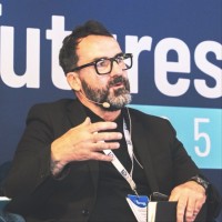 Rob Huntington