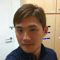 Samson Teo
