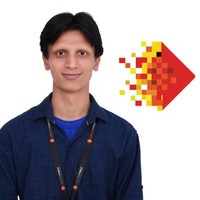 Pankaj Dhawan