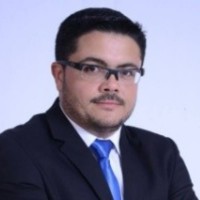 IVO MEDEIROS NETO DANTAS