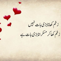 Muhammad R.