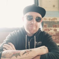 Mark Cobb