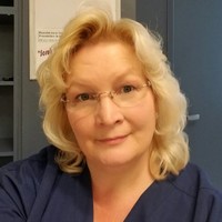 Susan Carroll