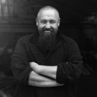 Michel Guillou