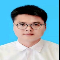 Alan Xu