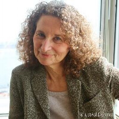 Donna Lieberman