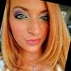 Lynnette Bailey