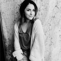 Christie Tierney