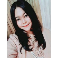 Mpuyzz Puri