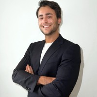 Riccardo Verdi