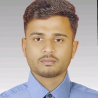 MAHANTESH PATTANSHETTY