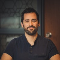 Jérôme Baldo