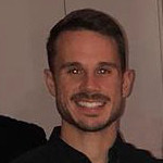 James Allen