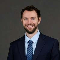 Christian Burr, Esq.