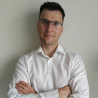 Piotr Palak