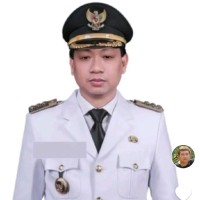 Arief Teguh