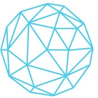 Omni Labs