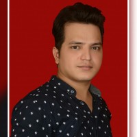 Rahul Chavan