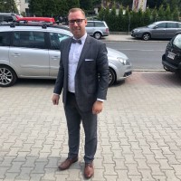 Tomasz Kaślewicz