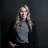 Anna Jokinen