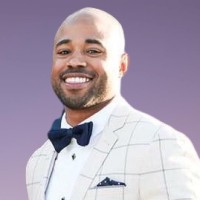 Timothy Sapp