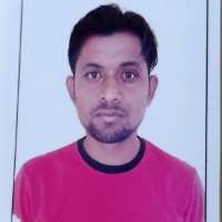 Nabil Ali