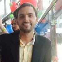 Ricardo Souza