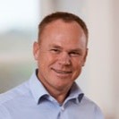 Michael Greve