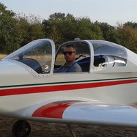 Marco Montecucco