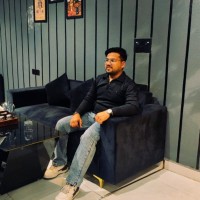 Tushar kumar
