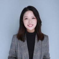 Wanyu Zhang