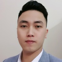 Dang Duc Dong