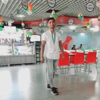 subhash pandit