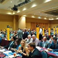 Hillsborough Libertarians