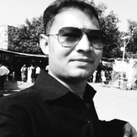 Sanjay Solanki