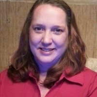 Jenny Sohasky